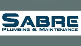 Sabre Plumbing & Maintenance