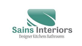 Designer Kitchens & Bathrooms