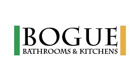 Bogue S Bathrooms