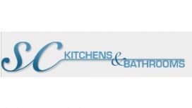 SC Kitchens & Bathrooms