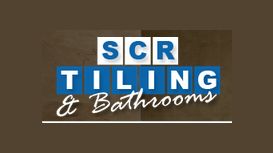 SCRtiling & Bathrooms