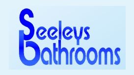 Seeley's Bathroom & Shower Centre