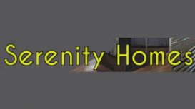 Serenity Homes