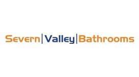Severn Valley Bathrooms