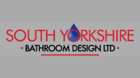South Yorkshire Bathroom Design
