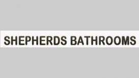 Shepherd's Bathrooms