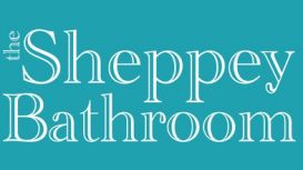 The Sheppey Bathroom & Heating
