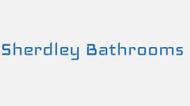 Sherdley Bathrooms
