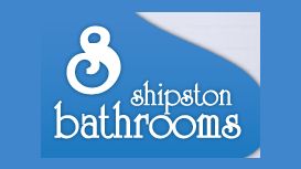 Shipston Bathrooms