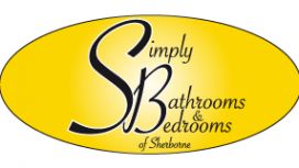 Simply Bathrooms & Bedrooms