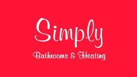 Simply Bathrooms & Heating