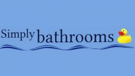 Simply Bathrooms