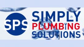 Simply Plumbing Solutions