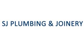 SJ Plumbing & Joinery Services
