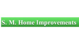 S. M. Home Improvements