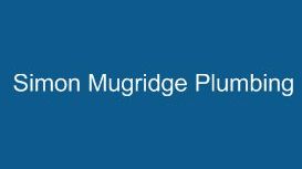 Simon Mugridge Plumbing