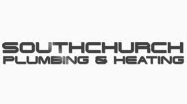 Southchurch Plumbing