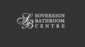 Sovereign Bathroom Centre