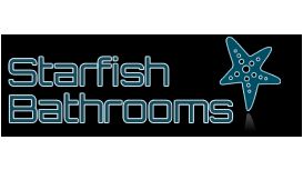 Starfish Bathrooms