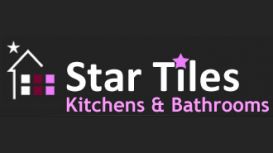 Star Tiles & Bathrooms