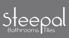 Steepal Bathrooms & Tiles