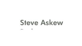 Steve Askew