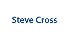 Steve Cross Plumbing