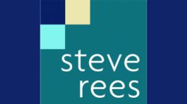 Steve Rees