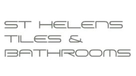St Helens Tiles & Bathrooms