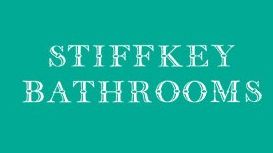 Stiffkey Bathrooms