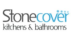 Stonecover Kitchens & Bathrooms