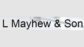 L Mayhew & Son
