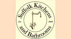 Suffolk Kitchens & Bathrooms