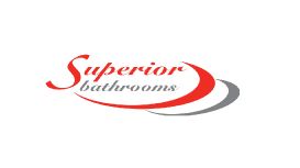Superior Bathrooms