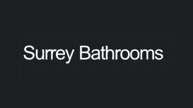 Surrey Bathrooms