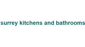Surrey Kitchens & Bathrooms