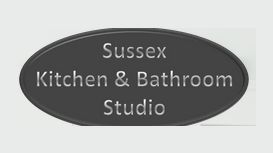 Sussex Kitchen & Bathroom Studio