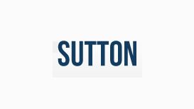 Sutton Kitchens & Bathrooms
