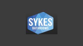 Sykes Bathrooms