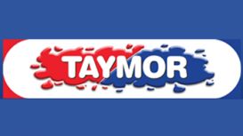 Taymor Plumbing Supplies