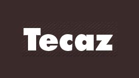 Tecaz