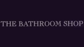 The Bathroom Shop