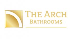 The Arch Bathrooms
