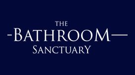 The Bathroom Sanctuary