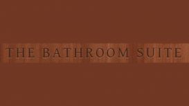 The Bathroom Suite
