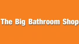 The Big Bathroom Shop