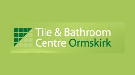 Ormskirk Tile & Bathroom Centre