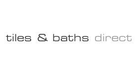 Tiles & Baths Direct