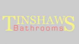 Tinshaws Bathrooms