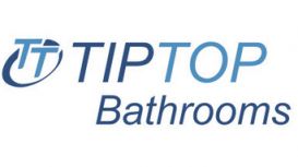 TipTop Bathrooms